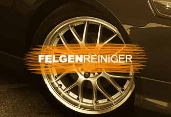 felgenreiniger-ph-neutral