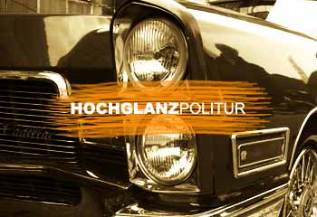 bild-auto-hochglanzpolitur-800x549