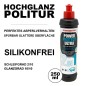 Preview: Menzerna Politur 2in1 Power Protect Ultra Silikonfrei 250ml Preview: Menzerna Politur 2in1 Power Protect Ultra Silikonfrei 250ml