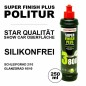 Preview: Menzerna Politur 3800 Super Finish Plus Preview: Menzerna Politur 3800 Super Finish Plus