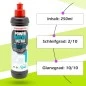 Preview: Menzerna Politur Power Protect Ultra 2in1 250ml