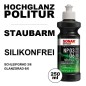 Preview: Sonax Politur NP03-06 Silikonfreie 250ml Preview: Sonax Politur NP03-06 Silikonfreie 250ml