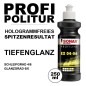 Preview: Sonax Profiline Politur EX04-06 250ml Preview: Sonax Profiline Politur EX04-06 250ml