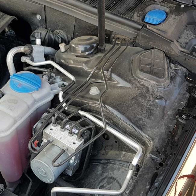 Preview: Green Star Universalreiniger 1000ml