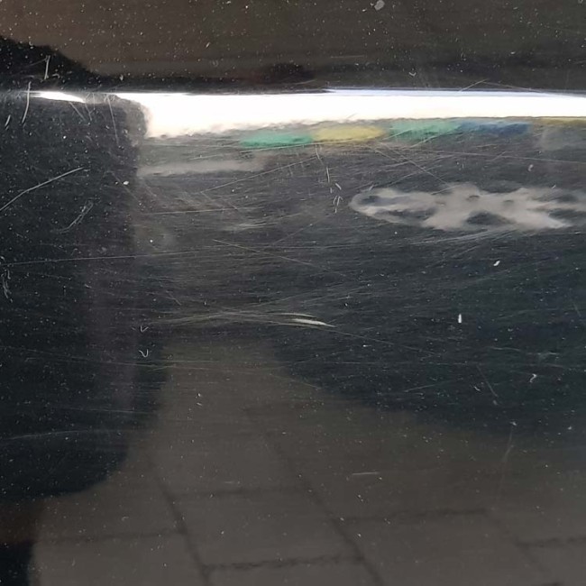 Preview: autopolitur set koch chemie