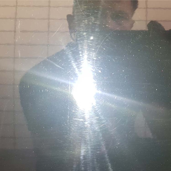 Preview: koch chemie auto polier set