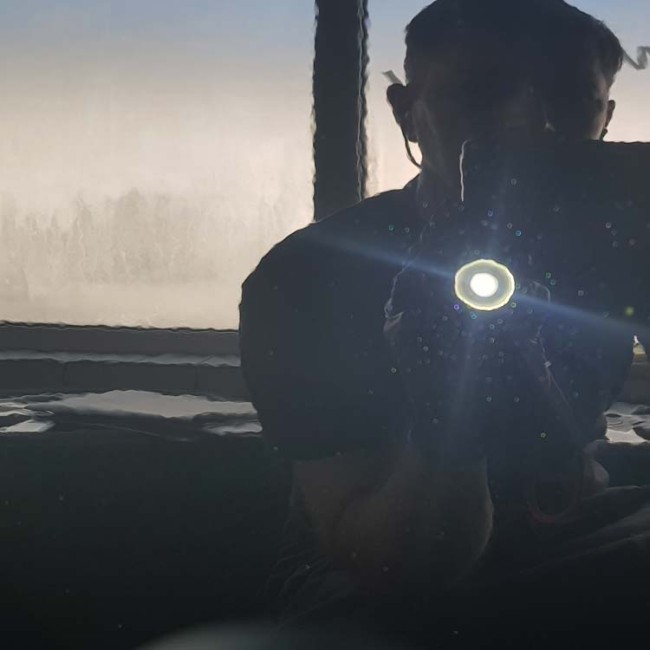 Preview: politur set auto koc chemie