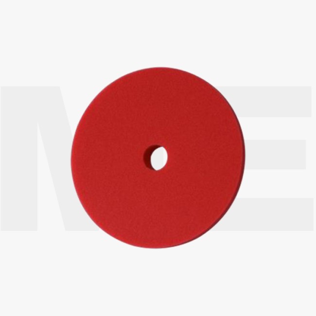 Preview: Menzerna Polierschwamm 150mm Heavy Cut Foam