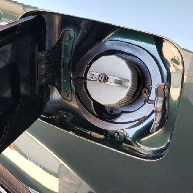 Green Star Universalreiniger 1000ml