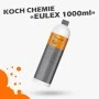 Klebstoff & BaumharzEntferner Eulex 1L - Koch Chemie