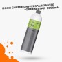 Koch Chemie Green Star Universalreiniger 1000ml