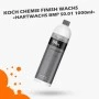 Finish-Wachs Koch Chemie BMP S0.01 1L