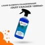 Felgenreiniger mit Leistungsindikator Dust Cracker 1L Liquid Elements