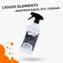 Alkohol Reiniger Isopropanol IPA 99% 1L - Liquid Elements