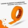 Liquid Elements "Masking Tape" - Klebeband 30mm x 50m