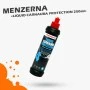 Carnauba-Wachs Liquid Carnauba Protection 250ml Menzerna