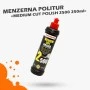 Medium Cut Polish 2500 250ml - Menzerna