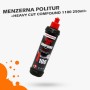 Menzerna Politur 1100 - Heavy Cut Compound 250ml