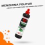 Menzerna Politur 400 - Heavy Cut Compound Green Line 250ml