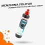 Hochglanzfinish Politur Power Protect Ultra 2in1 250ml Menzerna