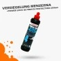 Menzerna Power Lock Ultimate Protection 250ml