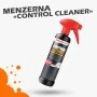 Menzerna Control Cleaner 500ml