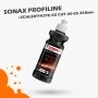 Sonax-Profiline ExCut 05-05 - Abrasive Schleifpaste 250ml